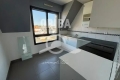 Appartement PORNICHET 3 pi&egrave;ces 4550828_1