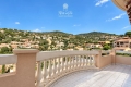 Appartement BORMES-LES-MIMOSAS 3 pi&egrave;ces 4550830_1