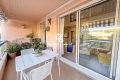 Appartement CARQUEIRANNE 4 pi&egrave;ces 4550832_1