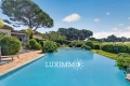 House VALBONNE 4550833_1