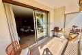 Apartment ANTIBES 4550837_1