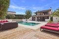 House VALBONNE 4550838_1
