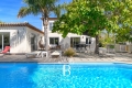 House SIX-FOURS-LES-PLAGES 4550842_1