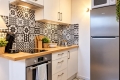 Appartement BEUIL 1 pi&egrave;ces 4550844_1