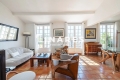 Appartement AIX-EN-PROVENCE 8 pi&egrave;ces 4550849_1
