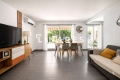 Appartement MARSEILLE 9EME 3 pi&egrave;ces 4550850_1