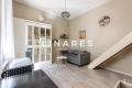 Appartement MARSEILLE 4EME 1 pi&egrave;ces 4550851_1