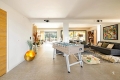 Maison FUVEAU 7 pi&egrave;ces 4550852_1