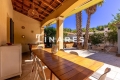 Maison AUBAGNE 6 pi&egrave;ces 4550853_1