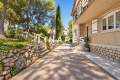 Maison ALLAUCH 4 pi&egrave;ces 4550857_1