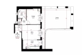 Appartement NICE 2 pi&egrave;ces 4550858_1