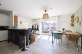 Appartement MARSEILLE 8EME 4 pi&egrave;ces 4550860_1