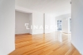 Appartement MARSEILLE 6EME 4 pi&egrave;ces 4550861_1
