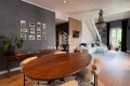 Appartement ST-VINCENT-DE-TYROSSE 4 pi&egrave;ces 4550862_1