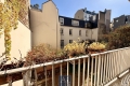 Appartement PARIS 16EME Porte Dauphine 4550865_1