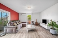 Appartement NICE 2 pi&egrave;ces 4550867_1
