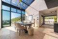 Maison CAVALAIRE-SUR-MER 6 pi&egrave;ces 4550868_1