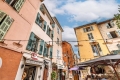 Property VALBONNE 4550876_1