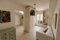 Apartment NICE 4550877_1