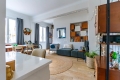 Apartment NICE 4550878_1