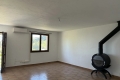 Appartement TOURRETTES-SUR-LOUP 3 pi&egrave;ces 4550880_1