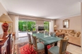 Apartment CANNES 4550883_1