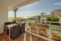 Appartement JUAN-LES-PINS 2 pi&egrave;ces 4550885_1