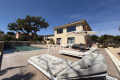 House ST-AYGULF 4550889_1