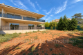 Appartement BANDOL 4 pi&egrave;ces 4550895_1