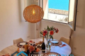 Appartement ANTIBES 4 pi&egrave;ces 4550897_1