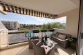 Appartement ANTIBES 2 pi&egrave;ces 4550898_1