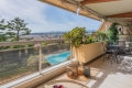 Apartment NICE 4550899_1