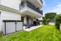 Appartement LA GARENNE COLOMBES 3 pi&egrave;ces 4550902_1
