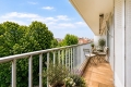 Appartement ST GERMAIN EN LAYE 4550901_1