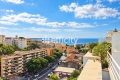 Appartement CANNES 2 pi&egrave;ces 4550903_1