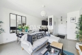Appartement ST-PRIEST 3 pi&egrave;ces 4550904_1
