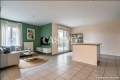 Appartement ST-PRIEST 3 pi&egrave;ces 4550905_1