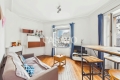 Appartement PARIS 6EME Notre Dame des Champs 4550907_1