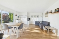 Appartement GARCHES 3 pi&egrave;ces 4550909_1