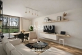 Appartement PESSAC 5 pi&egrave;ces 4550911_1