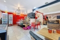 Commerce ST-RAPHAEL Giens 4550915_1