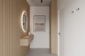 Appartement THIAIS 3 pi&egrave;ces 4551126_1