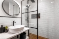 Appartement ST CLOUD 1 pi&egrave;ces 4551134_1