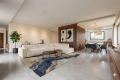 Maison ST OUEN 5 pi&egrave;ces 4551163_1
