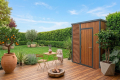 Appartement CARCANS 4551166_1