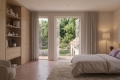 Maison ST PALAIS SUR MER 4551172_1