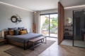 Maison ST PALAIS SUR MER 4 pi&egrave;ces 4551173_1
