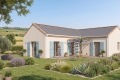 Maison ST PALAIS SUR MER 4 pi&egrave;ces 4551180_1