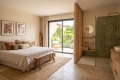 Maison ST PALAIS SUR MER 4 pi&egrave;ces 4551182_1