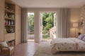 Maison ST PALAIS SUR MER 4551184_1